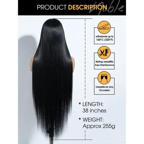 Vue 5 du produit