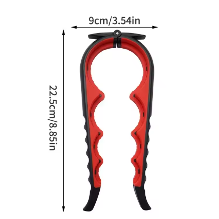 Vue 7 du produit