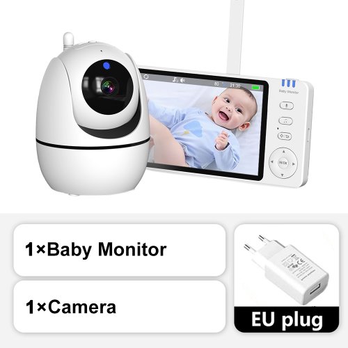 Vue 7 du produit