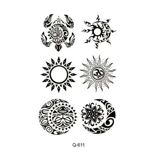 26-QD-Q-611