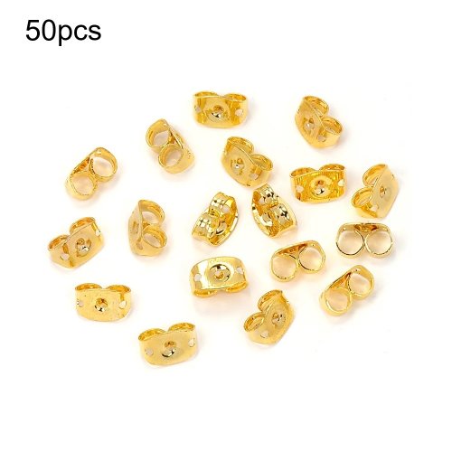 Vue 35 du produit