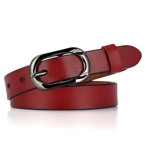 Rood bruin
