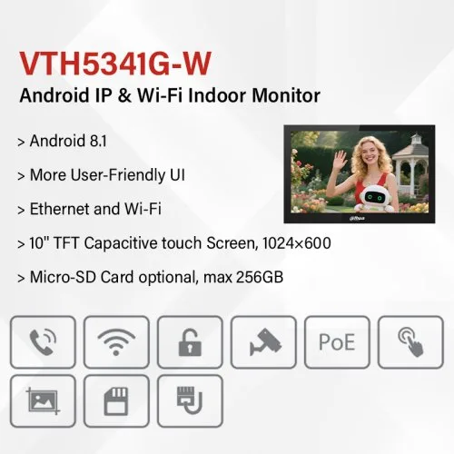 Vue 2 du produit