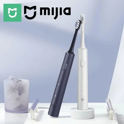 Vue 2 du produit
