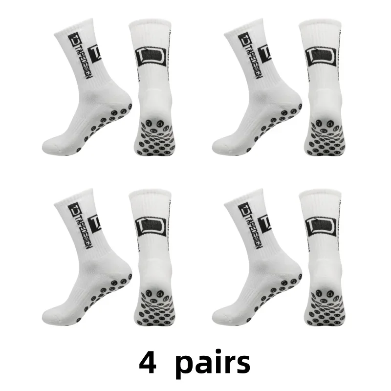 Vue 4 du produit