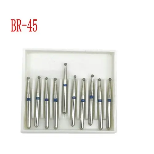 BR-45