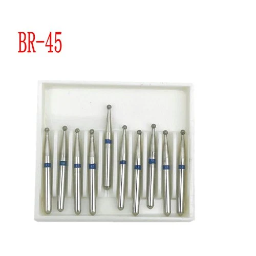 BR-45