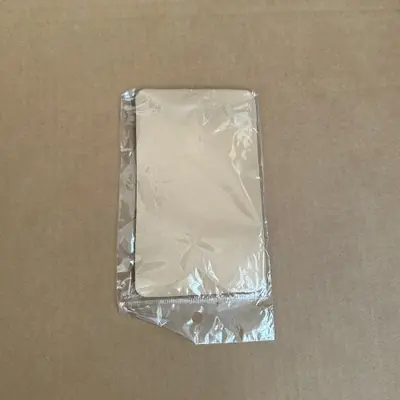 Image de Bonnet de Perruque - Pack 2 à 20 Pièces