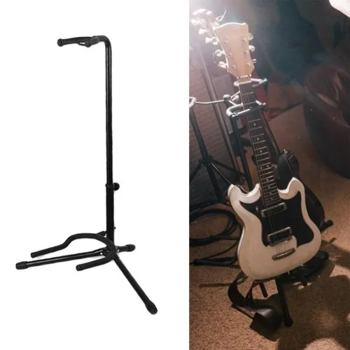 Vue 2 du produit