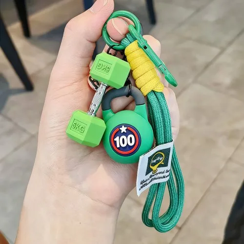 Vue 11 du produit