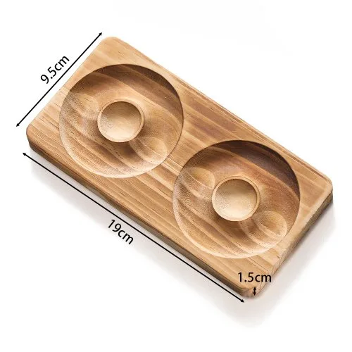 Vue 3 du produit