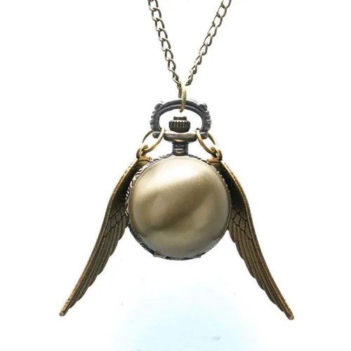 Brons 2