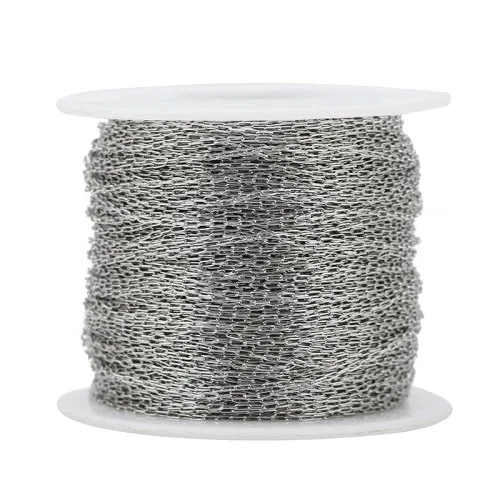 Vue 6 du produit