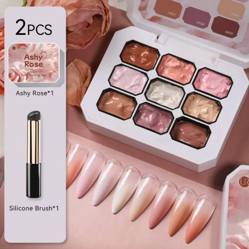 Vue 22 du produit