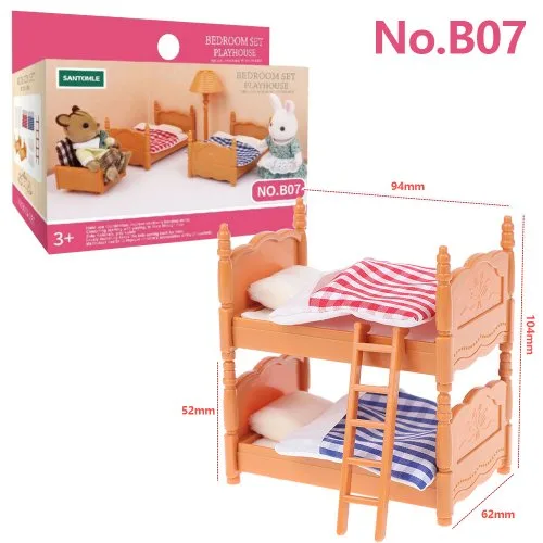 B07