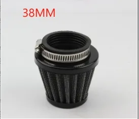 Vue 8 du produit