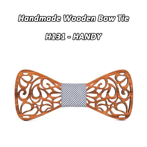 H131 - HANDY