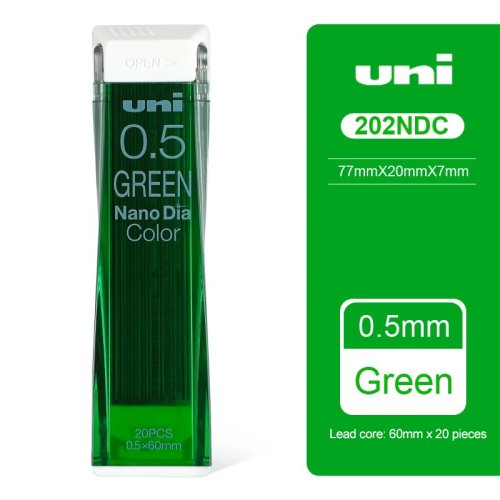 Vue 14 du produit