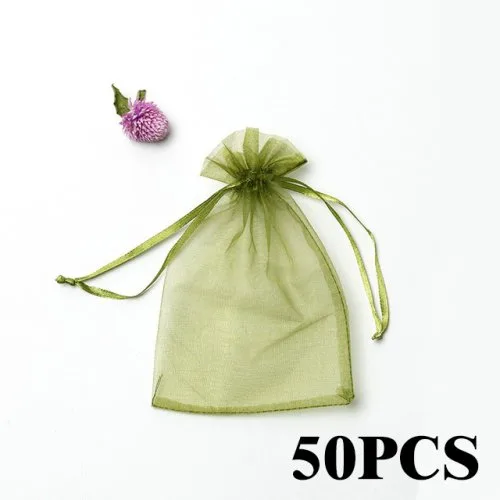 B01560-12