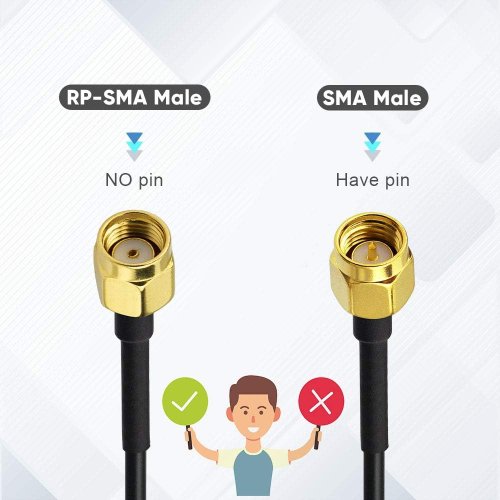 Vue 6 du produit