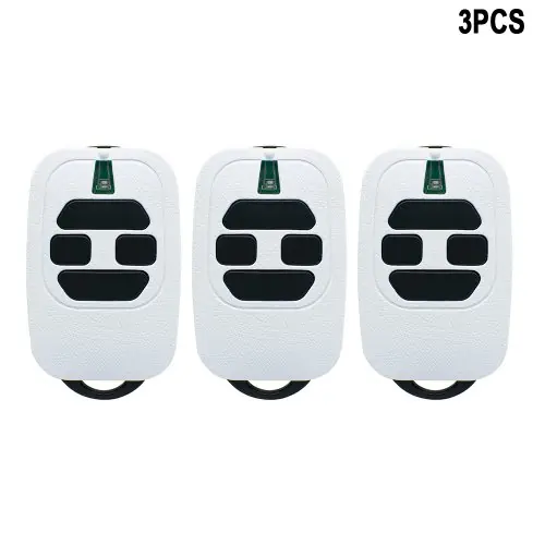 3pcs GTI4