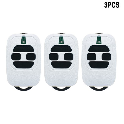 3pcs GTI4
