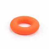 Vue 12 du produit