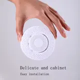 Vue 3 du produit