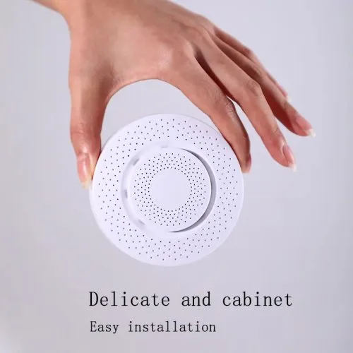 Vue 3 du produit