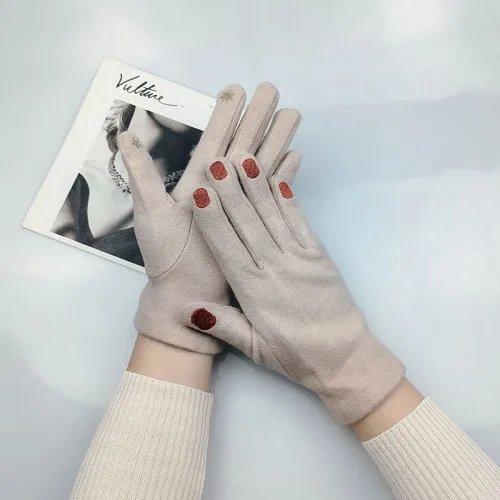 Sottile beige