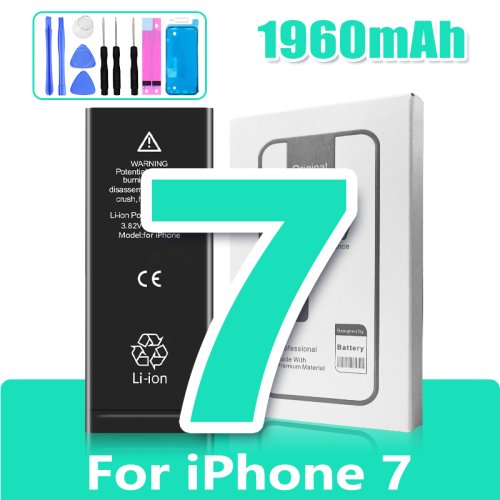 Vue 22 du produit