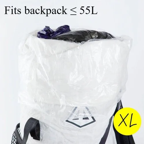 50x90cm-17g - 2pcs