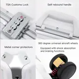 Vue 6 du produit