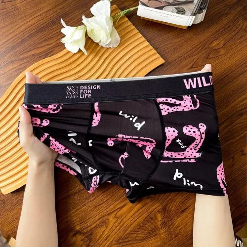 Vue 5 du produit