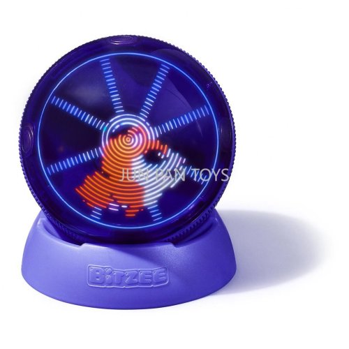 Vue 4 du produit