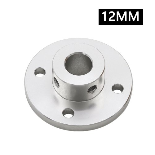 Vue 8 du produit