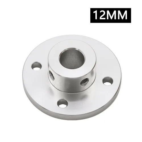 Vue 9 du produit