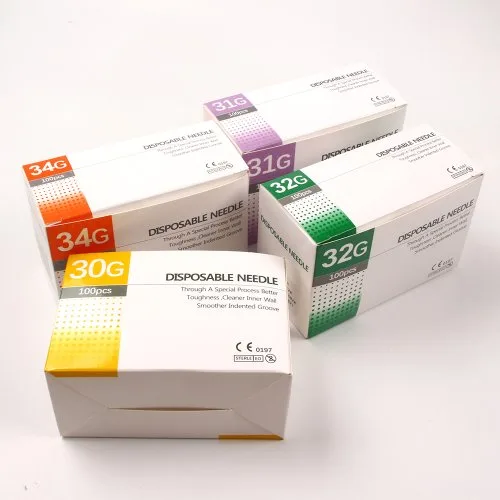Vue 4 du produit