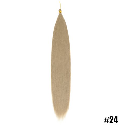 Vue 27 du produit