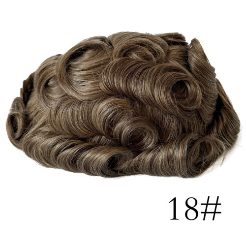 Vue 19 du produit