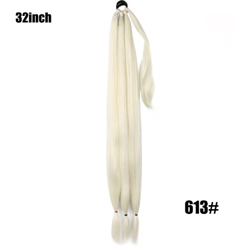 34inch--613