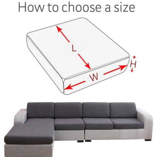 Vue 3 du produit