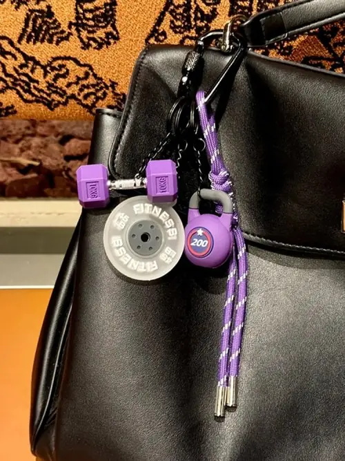 Violet