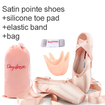 Vue 16 du produit