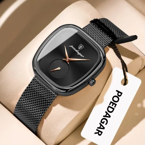 783 Black Black