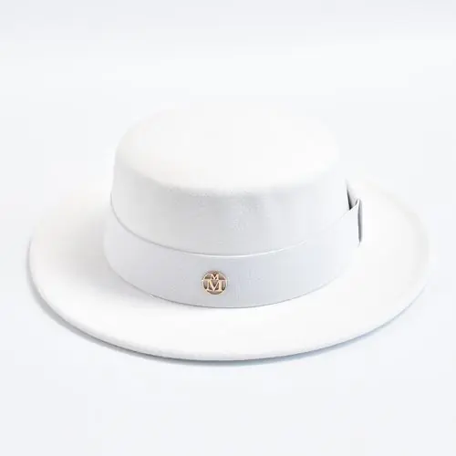 White01