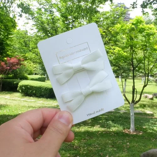 Vue 3 du produit