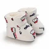 Vue 39 du produit