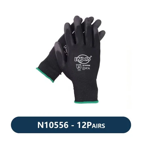 N10556 - 12Pairs