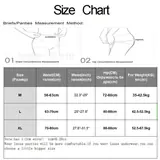 Vue 5 du produit